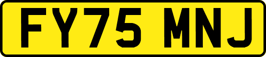 FY75MNJ