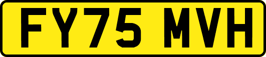 FY75MVH