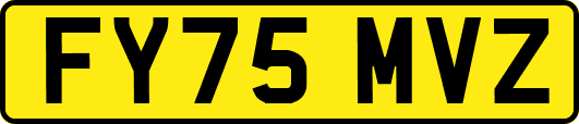 FY75MVZ