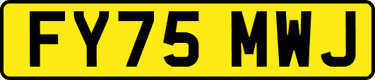 FY75MWJ