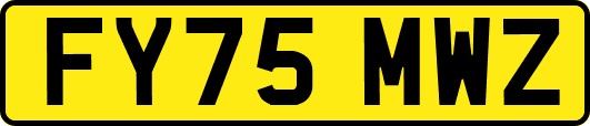 FY75MWZ