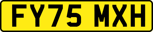 FY75MXH