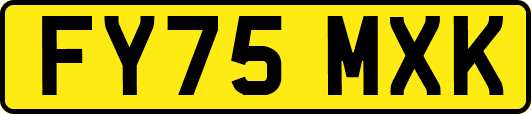 FY75MXK
