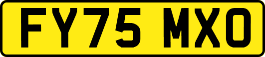 FY75MXO