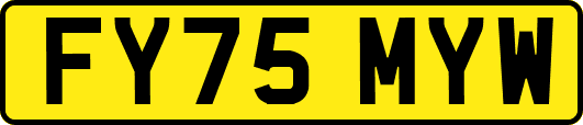 FY75MYW