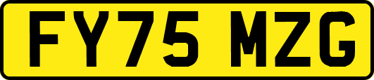 FY75MZG