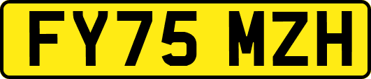 FY75MZH