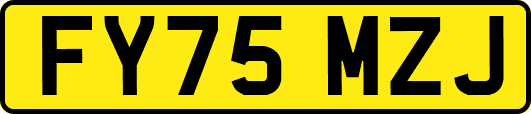 FY75MZJ