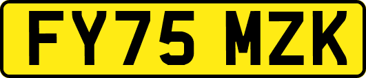 FY75MZK