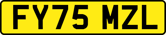 FY75MZL