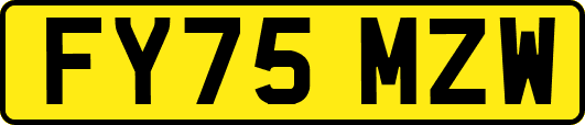 FY75MZW
