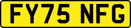 FY75NFG