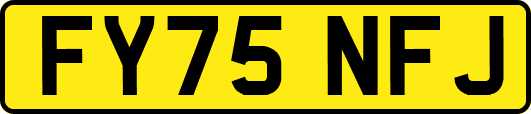 FY75NFJ