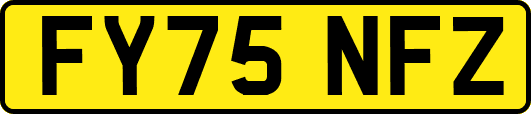 FY75NFZ