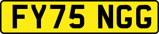 FY75NGG