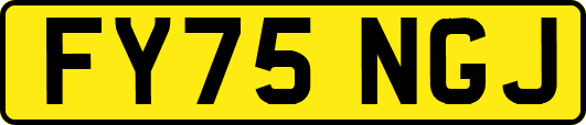 FY75NGJ