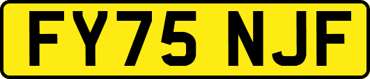 FY75NJF