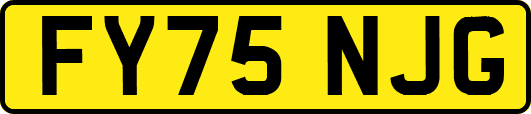 FY75NJG