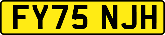 FY75NJH