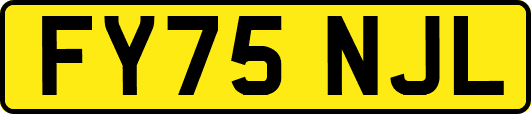 FY75NJL
