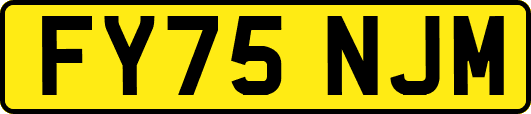 FY75NJM