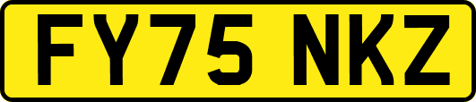FY75NKZ