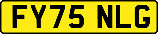 FY75NLG