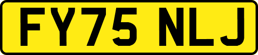 FY75NLJ