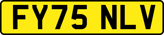 FY75NLV