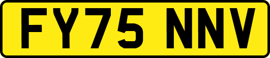 FY75NNV