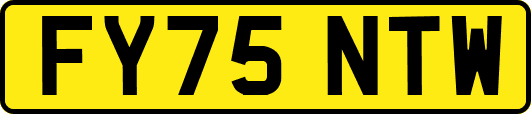 FY75NTW