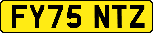 FY75NTZ