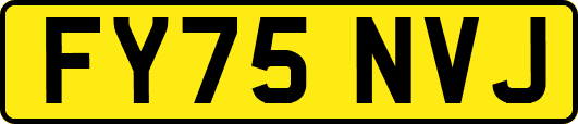 FY75NVJ