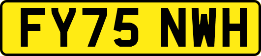 FY75NWH
