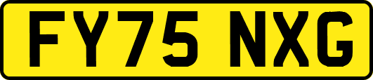 FY75NXG