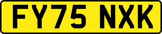 FY75NXK