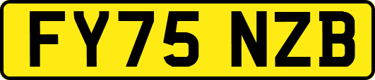 FY75NZB