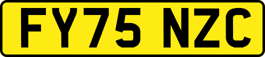 FY75NZC