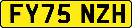 FY75NZH