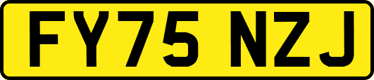 FY75NZJ