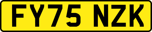 FY75NZK
