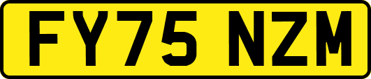 FY75NZM