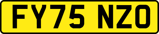 FY75NZO
