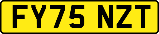 FY75NZT