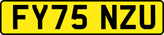 FY75NZU