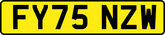 FY75NZW