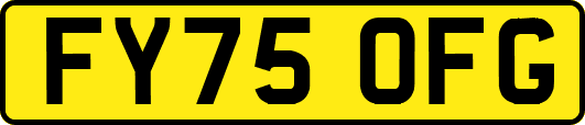 FY75OFG