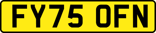 FY75OFN