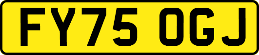 FY75OGJ