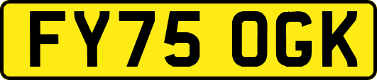 FY75OGK